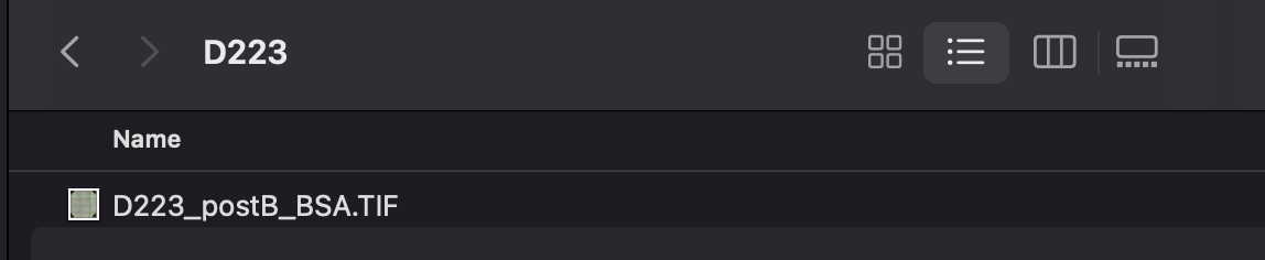_images/FolderCreated.png