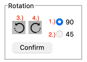 _images/LabeledRotation.png