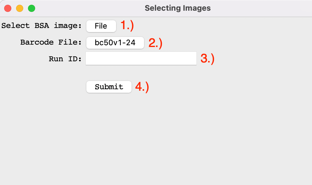 _images/OpeningImage_selectingMeta.png