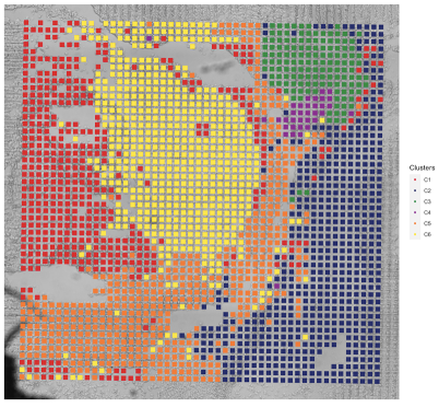 _images/SpatialClustering.png