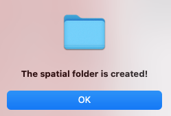 _images/SpatialFolderCreated.png