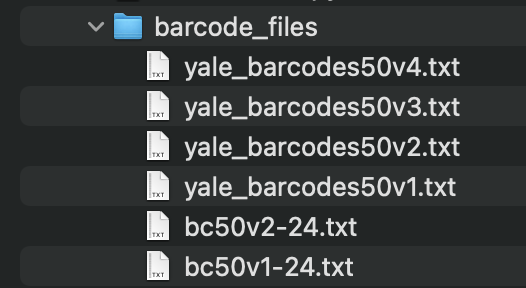 _images/barcode_file_options.png
