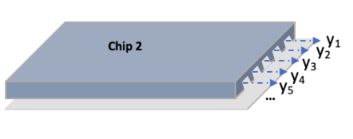 _images/chipB.png