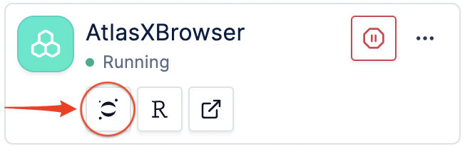 _images/clickJupyter.png