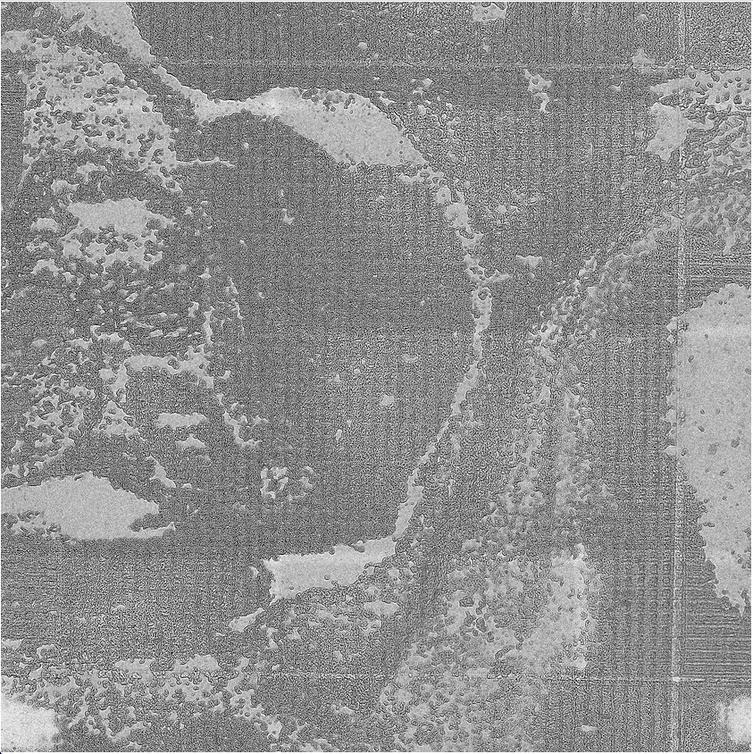 _images/darkthreshold_D223.png