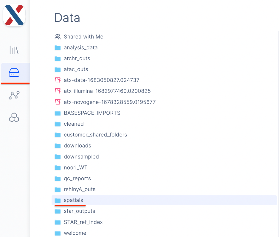 _images/dataLatch.png