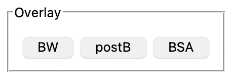 _images/grid_options.png