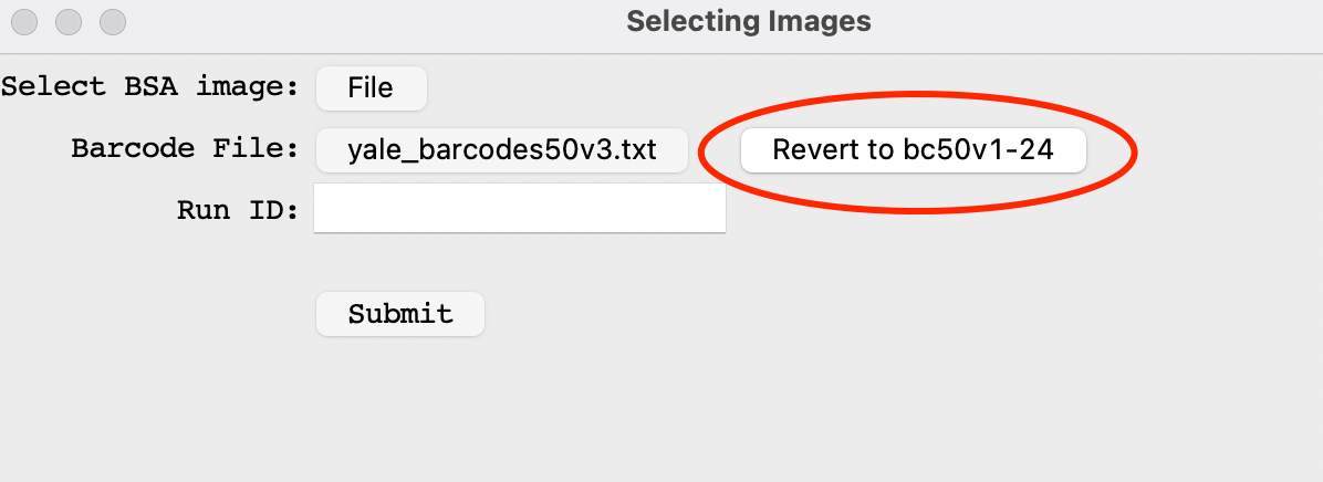 _images/image_processing_revert.png