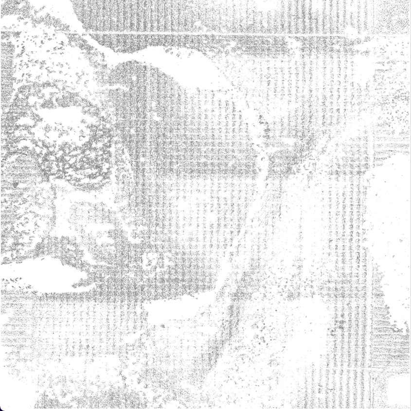 _images/lightthreshold_D223.png