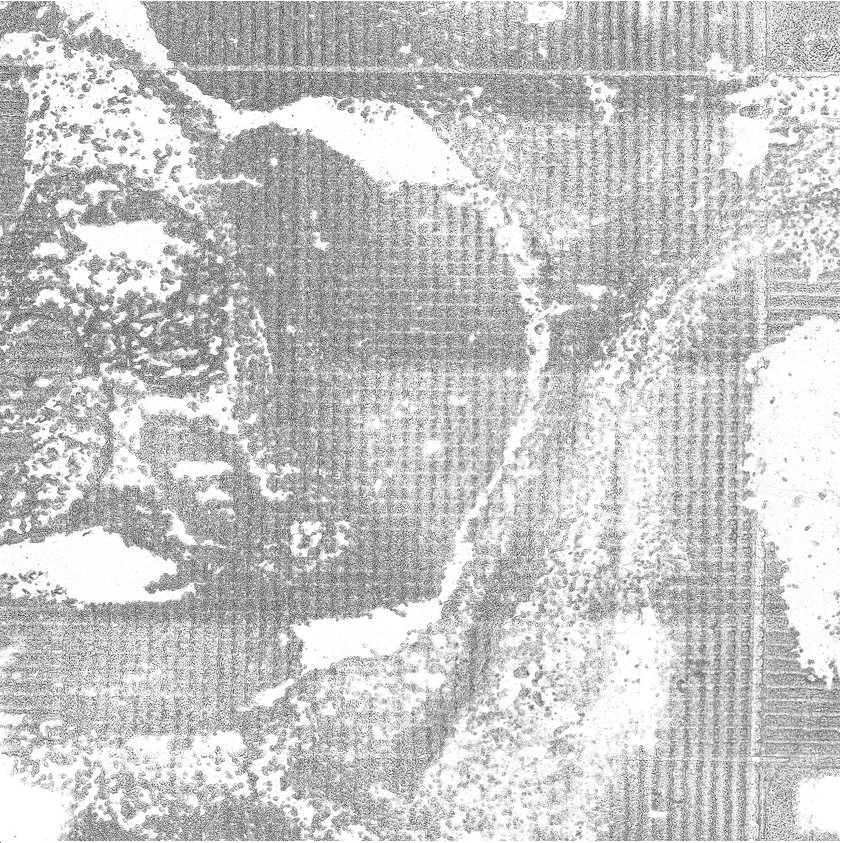 _images/properthreshold_D223.png