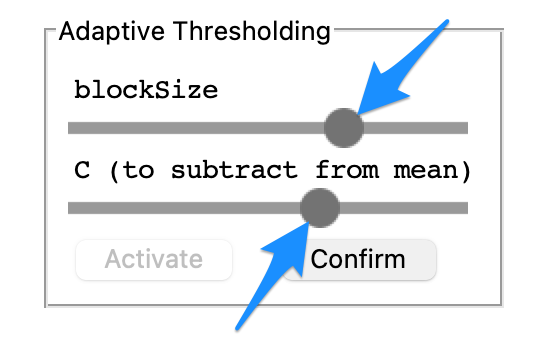_images/threshold_sliders.png